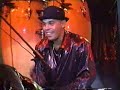 charanga habanera corazon partio en vivo lima perù 2000