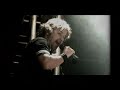 Made In Brazil (Teaser do DVD) – Metal Nobre Made In Brazil (Teaser do DVD) – Metal Nobre