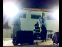 K-NIO MOSTAZA -SUDOR-