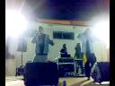 K-NIO MOSTAZA -SUDOR-