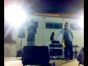 K-NIO MOSTAZA -SUDOR-