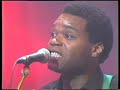 Robert Cray Band \"Smoking Gun\" Live Tube \ Robert Cray Band \"Smoking Gun\" Live Tube \
