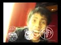 THF Shaf VS HOTB Kimi F@rk Yeah!