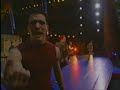 N sync Show N sync Show