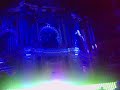 Muse Royal Albert Hall London - Take a Bow