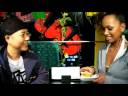 Tussy Tussy Pt.2 -PV-