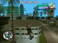 videos de GTA ViceCity Stunt Video 2-Nathan