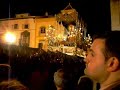 encierro 2007 huerto y desamparados vélez málaga