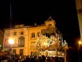 encierro 2007 huerto y desamparados vélez málaga