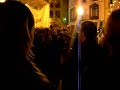 encierro 2007 huerto y desamparados vélez málaga