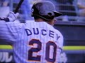 オリックスＶ２　　イチローサヨナラ安打　　ＩＣＨＩＲＯ