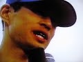 オリックスＶ２　　イチローサヨナラ安打　　ＩＣＨＩＲＯ