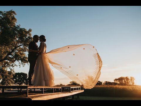 Wedding Pili & Matias