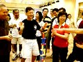 Teambuilding Game: Build a Tower Teambuilding Game: Build a Tower