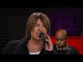 Billy Ray Cyrus - Back To Tennessee