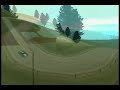 1991 Bullet Commercial