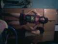 videos de jajajaajaaj telmi y neri enfermas  (L)