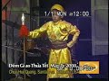 Con R?ng Ch�u Ti�n - Little Saigon TV