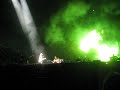 roger-waters-money-live-landgraaf-110508.html