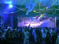 Sven V�th - Cocoon Pollerwiesen K�ln