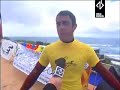 video do campeonato bodyboard odeceixe 2008