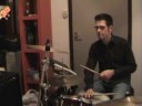 BBB - Linc Funk Band BBB - Linc Funk Band