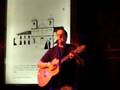 Assistir ao v�deo