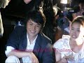 KimJeongHoon @ Emporium Thailand