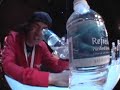 Hat Trick BBoy Showdown