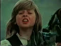 The Kelly Family David´s Song - Who´ll come with me The Kelly Family David´s Song - Who´ll come with me