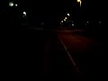 Invidia Catback @ Honda Civic EE9 VTEC