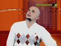 Westbam ft Nena- Oldschool