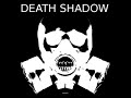 FL Studio Drum & Bass - Enter Darkstep