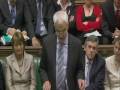 Budget UK - Darling Taxes the Rich - News Video 22nd April 2009