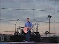 Lifehouse