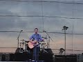 lifehouse-trying-del-mar-fair.html