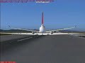 JAL