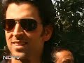 Hrithik Roshan video 1