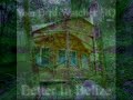 Belize Real Estate is a Wise Investment