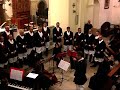 http://www.youtube.com/watch?v=eTwAXg3giT4