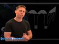Scorpio - Monday - 7/28/2008 - Soul Horoscopes