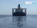 videos voile