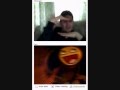 Il Y en A Des Sympas Sur Chatroulette !