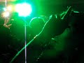 Nouvel an 2008 - Bolland