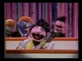 sesame-street-you-got-to-count-his-blue-suede-shoes.html