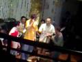 videos de Zirkoh (greenhills) part 1