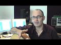 eye-to-eye-stevie-nicks-on-songwriting.html