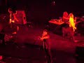 Men Women and Children - Dance In My Blood (Live at Brixton)