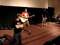 gigafox-32107-cheyenne-wyoming-giga-fox-alive.html