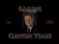 gaming in the clinton years is brought to you by navigatr, flights media, and avatoy, inc.  a complete episode index is available at http://www.navgtr.org/library.html